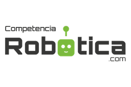 Logo de competenciarobotica.com